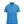 B&C My Polo 210 /Women
