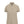 B&C My Polo 210 /Women