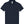 B&C My Polo 210 /Women
