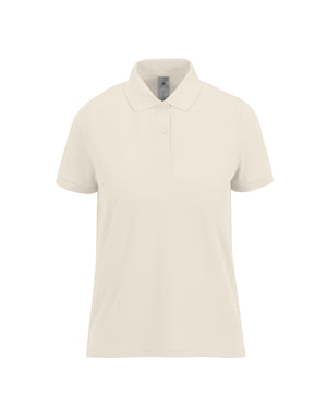 B&C My Polo 210 /Women