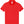 B&C My Polo 210 /Women