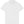 B&C My Polo 210 /Women