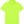 B&C My Eco Polo 65/35 /Women