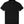 B&C My Eco Polo 65/35 /Women