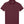 B&C My Eco Polo 65/35 /Women