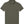 B&C My Eco Polo 65/35 /Women