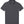 B&C My Eco Polo 65/35 /Women