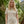 B&C My Eco Polo 65/35 /Women