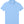 B&C My Eco Polo 65/35 /Women