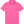 B&C My Eco Polo 65/35 /Women