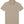 B&C My Eco Polo 65/35 /Women