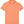 B&C My Eco Polo 65/35 /Women