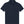 B&C My Eco Polo 65/35 /Women