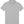 B&C My Eco Polo 65/35 /Women