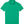 B&C My Eco Polo 65/35 /Women