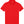 B&C My Eco Polo 65/35 /Women