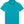 B&C My Eco Polo 65/35 /Women
