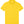 B&C My Eco Polo 65/35 /Women