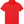 B&C My Eco Polo 65/35 /Women