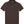 B&C My Eco Polo 65/35 /Women