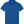 B&C My Eco Polo 65/35 /Women