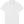 B&C My Eco Polo 65/35 /Women
