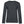 B&C Inspire crew neck /women