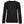 B&C Inspire crew neck /women