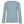 B&C Inspire crew neck /women