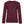 B&C Inspire crew neck /women