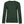 B&C Inspire crew neck /women