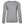 B&C Inspire crew neck /women