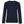 B&C Inspire crew neck /women