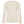 B&C Inspire crew neck /women