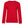 B&C Inspire crew neck /women
