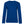 B&C Inspire crew neck /women
