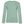 B&C Inspire crew neck /women