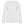 B&C Inspire crew neck /women