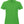 B&C ID.001 polo /women