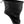 Junior softshell sports tech neck warmer