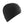 Streetlite reflective beanie