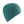 Streetlite reflective beanie