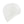 Streetlite reflective beanie
