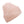 Chunky knit reverse patch beanie