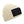 Zip patch beanie