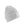 Kids deep cuffed tonal patch beanie