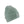 Kids deep cuffed tonal patch beanie