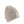 Kids deep cuffed tonal patch beanie