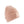 Kids deep cuffed tonal patch beanie