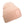 Deep-cuffed tonal patch beanie